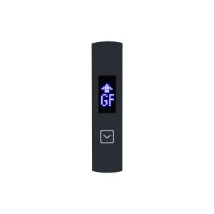 پنل طبقات آسانسور مدل PH-11