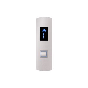 پنل طبقات آسانسور مدل PH-115