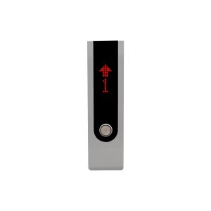 پنل طبقات آسانسور مدل PH-15