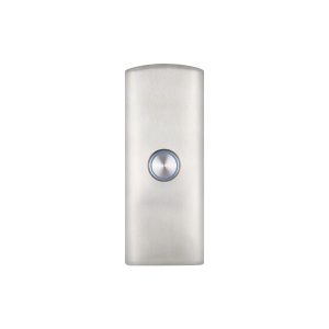 پنل طبقات آسانسور مدل PH-65