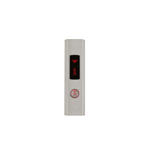 پنل طبقات آسانسور مدل PH-71