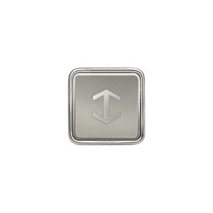 کلید آسانسور مدل A07T
