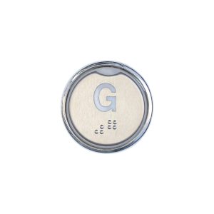 کلیدآسانسور مدل LG300