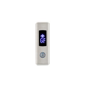 پنل طبقات آسانسور مدل PH-89