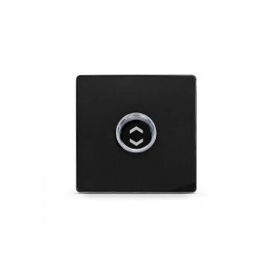 کلید آسانسور مدل TOUCHLESS