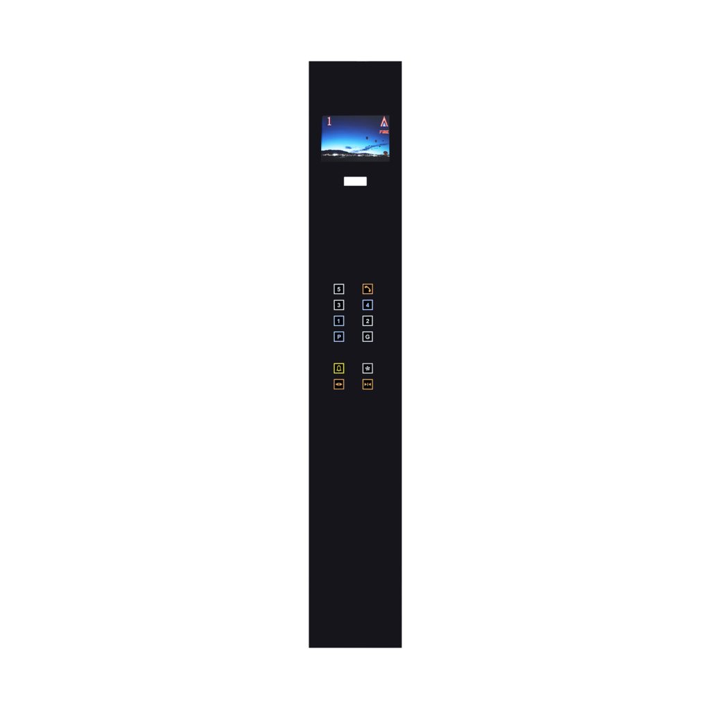TOUCH2