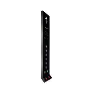 پنل داخل کابین آسانسور مدل CHEETAH