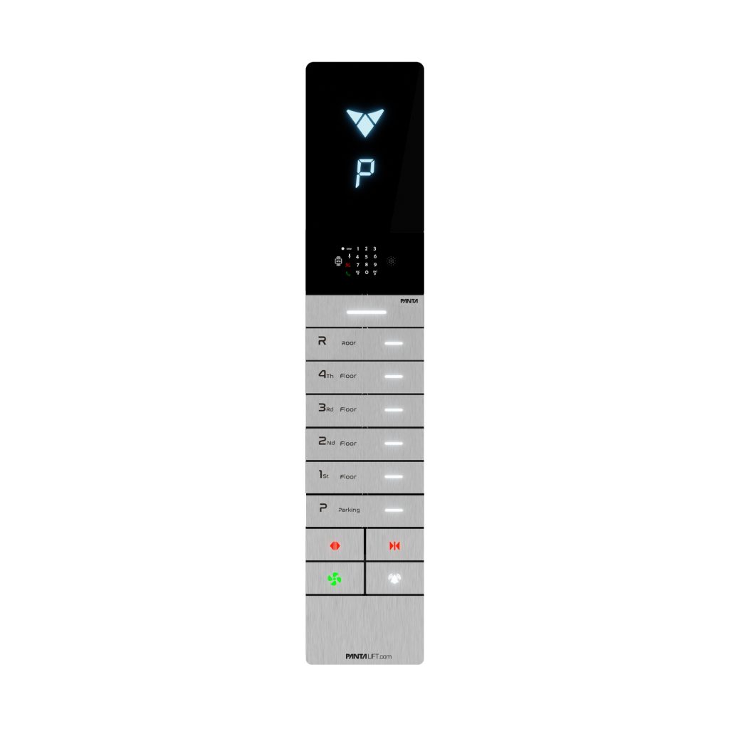 P7