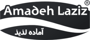 پنتالیفت | تولید کننده شستی و ملزومات الکترونیکی آسانسور 1 لوگوی شرکت آماده لذیذ