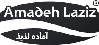 پنتالیفت | تولید کننده شستی و ملزومات الکترونیکی آسانسور 1 لوگوی شرکت آماده لذیذ، از مشتریان پنتا