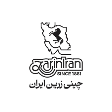 پنتالیفت | تولید کننده شستی و ملزومات الکترونیکی آسانسور 5 شرکت چینی زرین از مشتریان پنتا