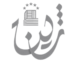 پنتالیفت | تولید کننده شستی و ملزومات الکترونیکی آسانسور 10 هتل ژین از مشتریان پنتا