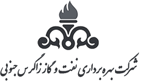 پنتالیفت | تولید کننده شستی و ملزومات الکترونیکی آسانسور 15 شرکت بهره برداری نفت و گاز جنوبی از مشتریان پنتا