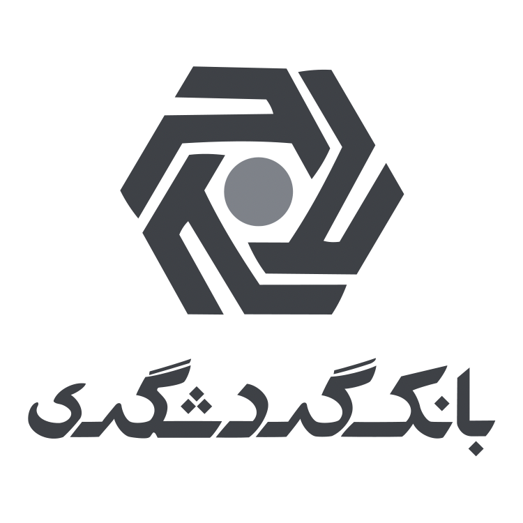 پنتالیفت | تولید کننده شستی و ملزومات الکترونیکی آسانسور 16 بانک گردشگری از مشتریان پنتا