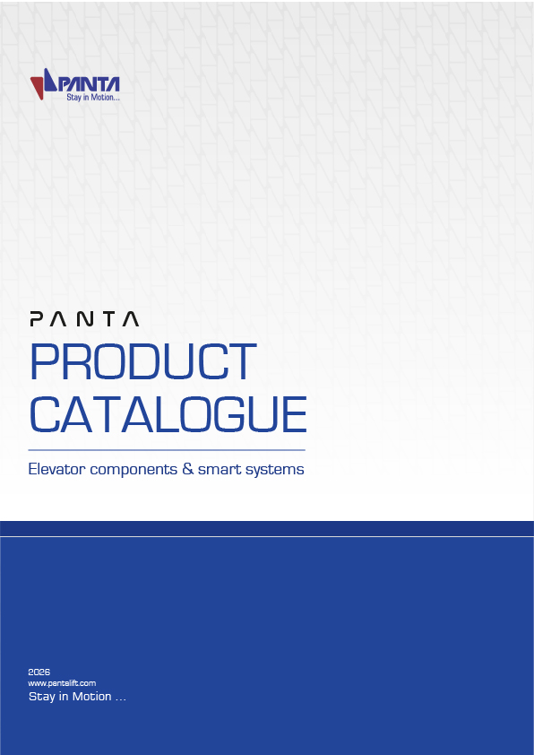 product catalog
