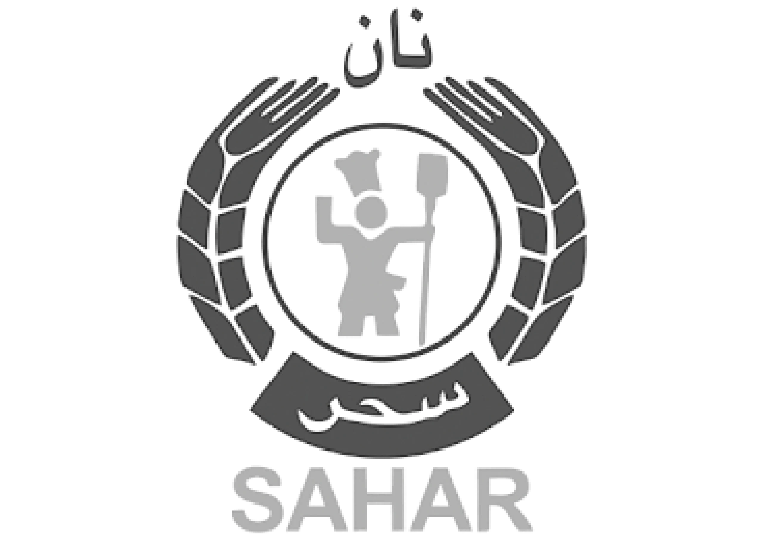 پنتالیفت | تولید کننده شستی و ملزومات الکترونیکی آسانسور 36 1-06
