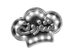 پنتالیفت | تولید کننده شستی و ملزومات الکترونیکی آسانسور 26 لوگوی شیرین عسل