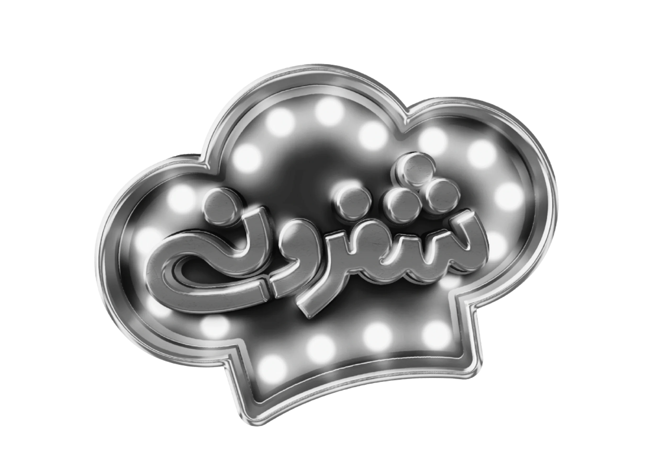 پنتالیفت | تولید کننده شستی و ملزومات الکترونیکی آسانسور 26 1-11