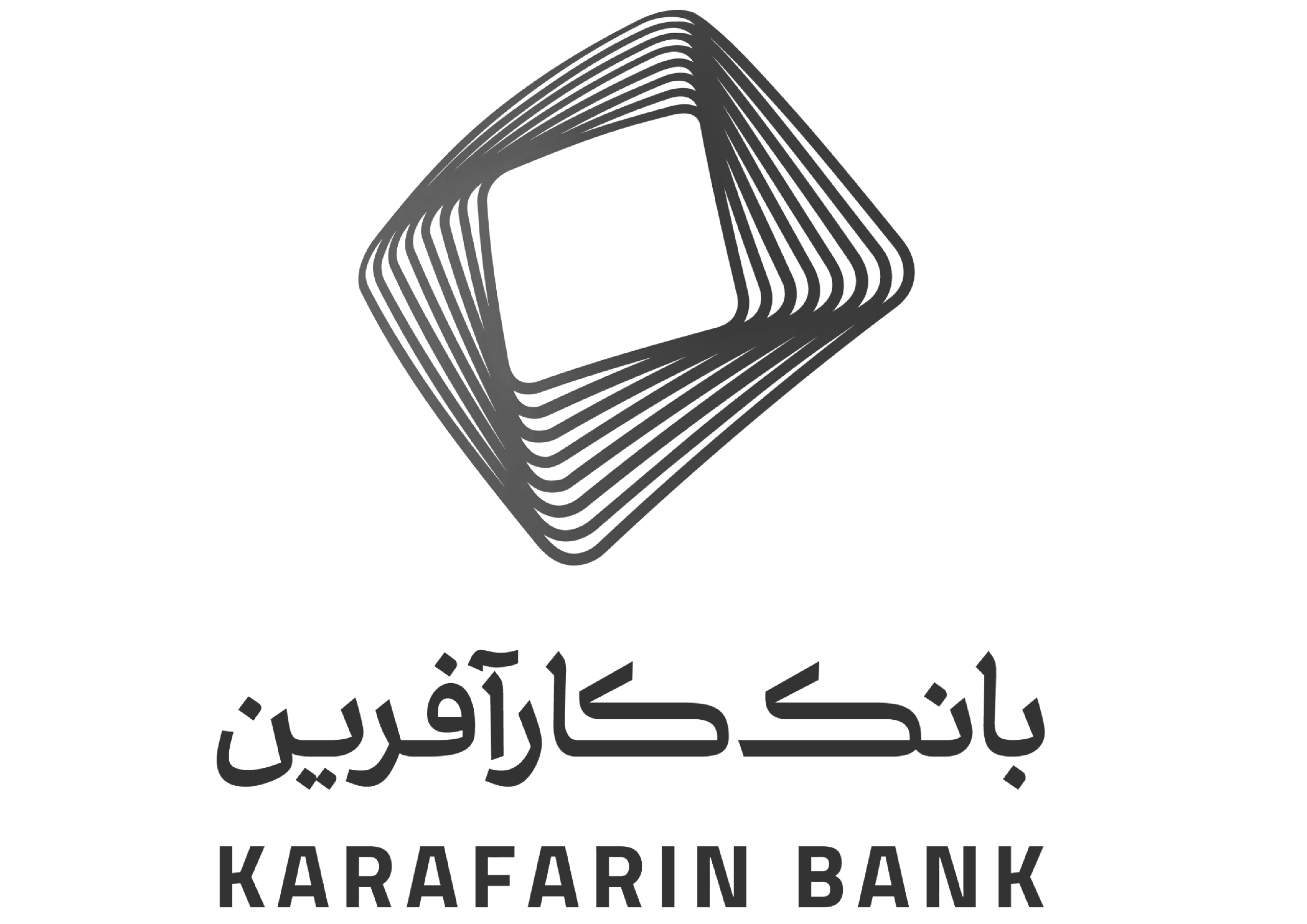 پنتالیفت | تولید کننده شستی و ملزومات الکترونیکی آسانسور 31 1-12