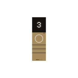 پنل طبقات آسانسور مدل PH-PUZZLE